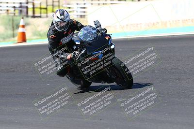 media/Sep-23-2023-TrackXperience (Sat) [[20ac09486f]]/Level 3/11am (Turn 4b)/